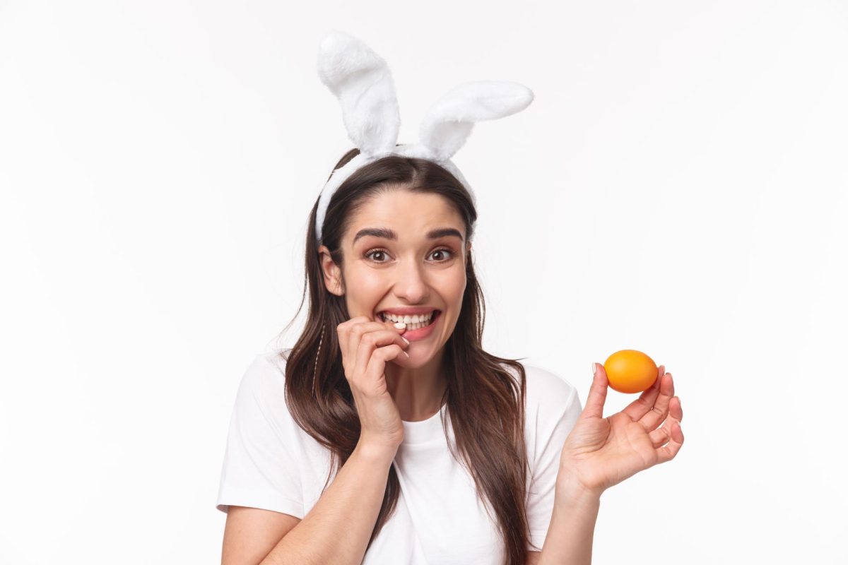 Easter-Treats-and-Healthy-Teeth-1200x800.jpg
