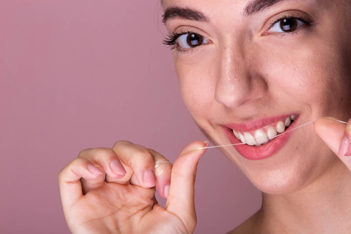 Simple-Habits-for-a-Brighter-Healthier-Smile-1200x800.jpg
