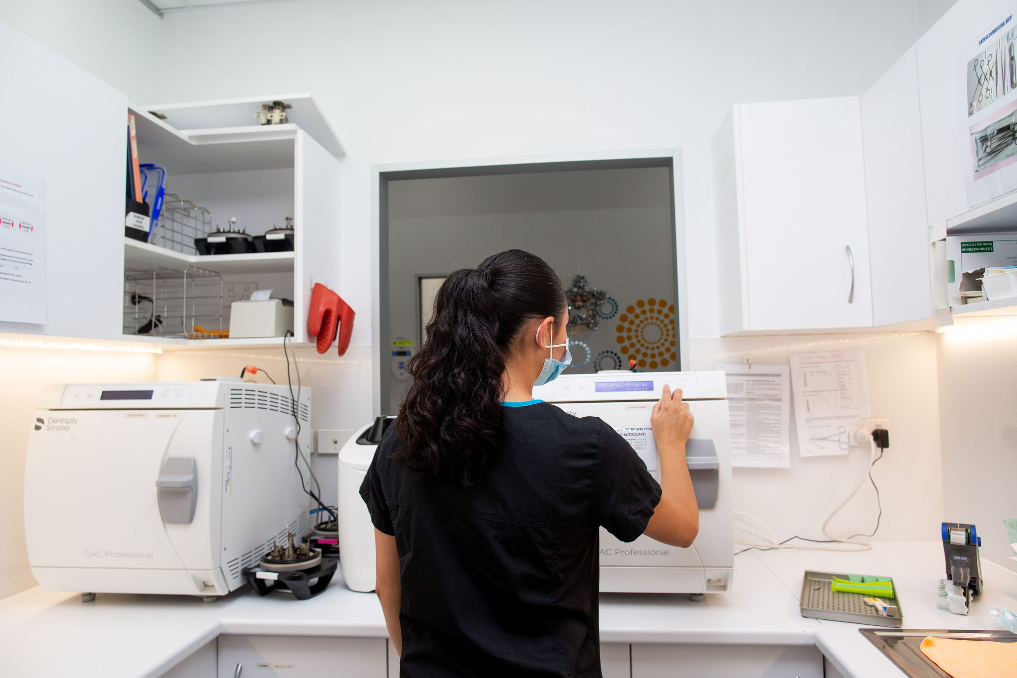 Park-Ridge-Dental_Sterilisation-Equipment-002