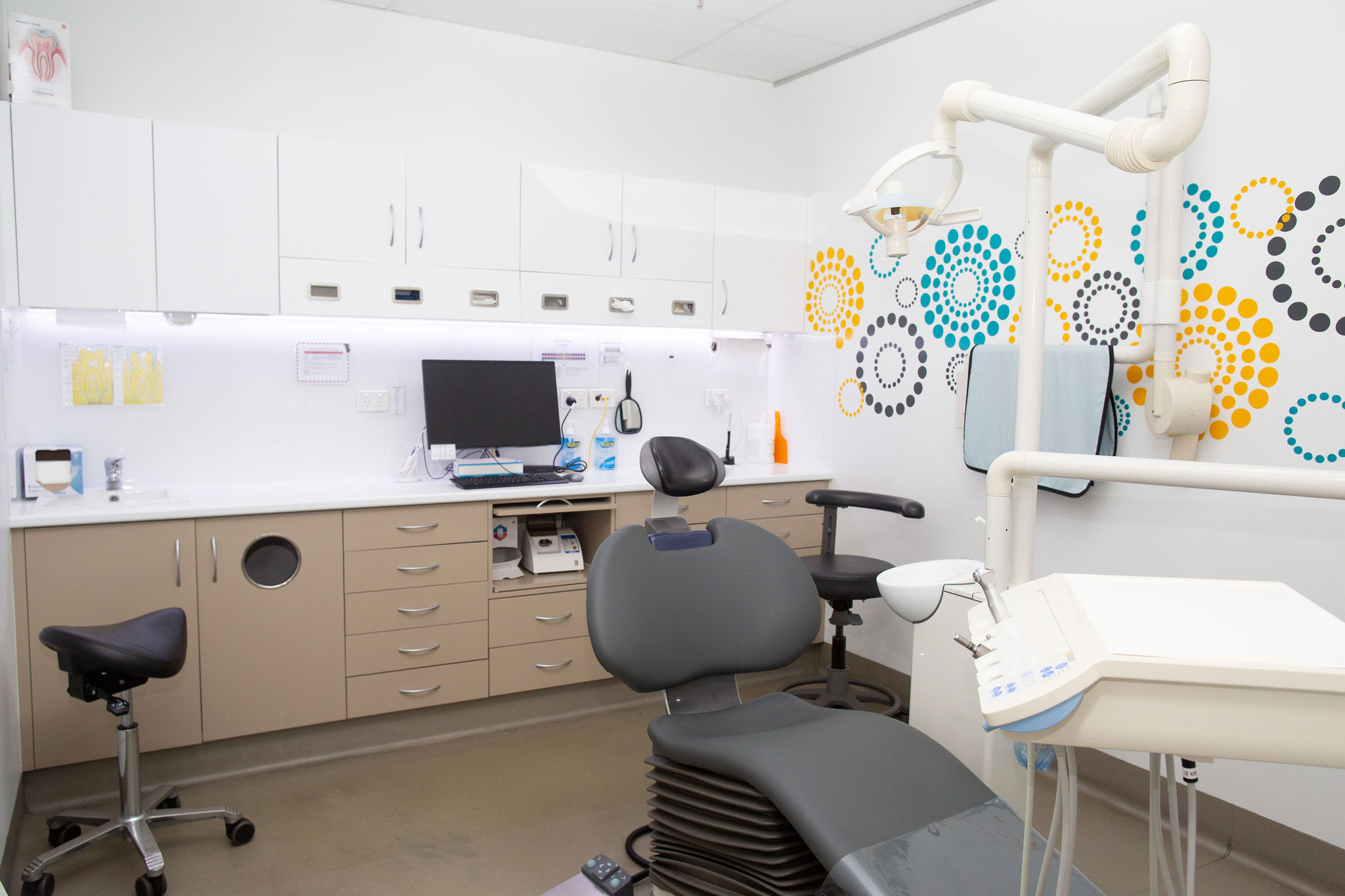 Park-Ridge-Dental_Treatment-Room-003