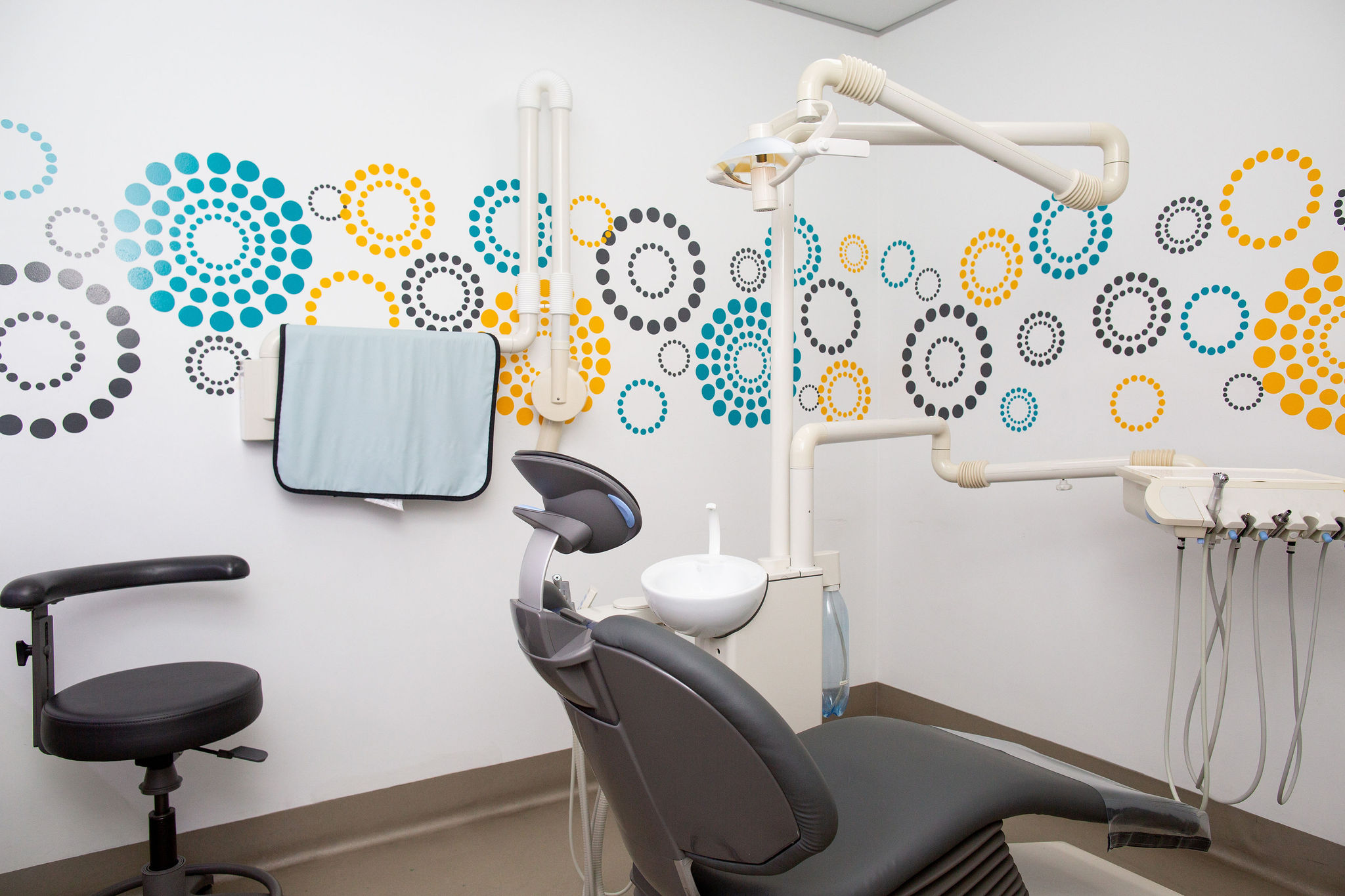 Park-Ridge-Dental_Treatment-Room-005