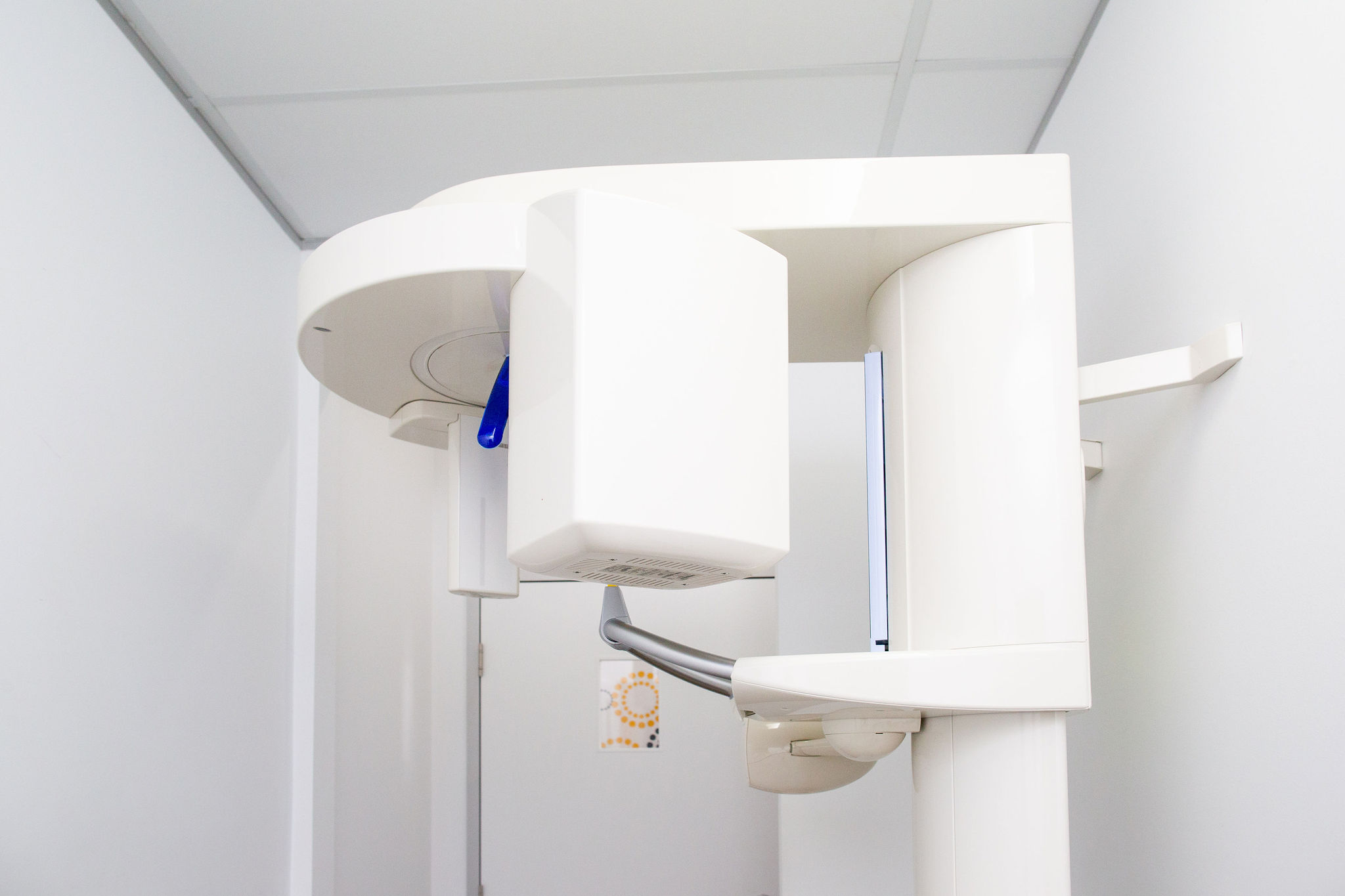 Park-Ridge-Dental_XRayRoom-Machine-002