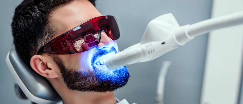 teeth-whitening-service-logan