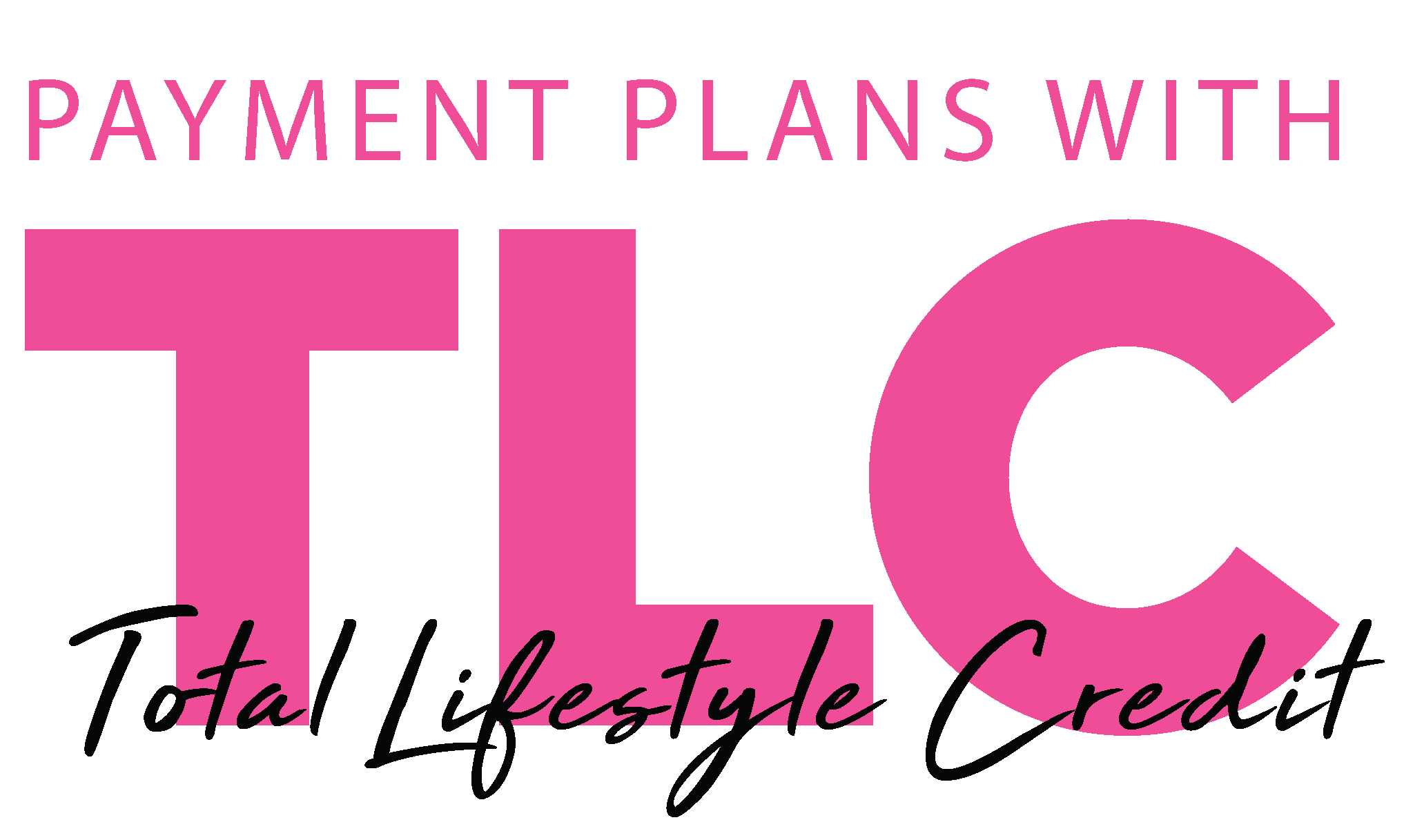 payment-plans-park-ridge-dental