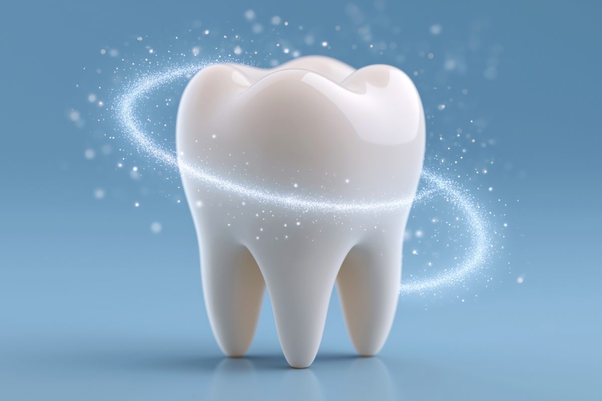 teeth-whiteninh-parkridge-dental-1200x800.jpg