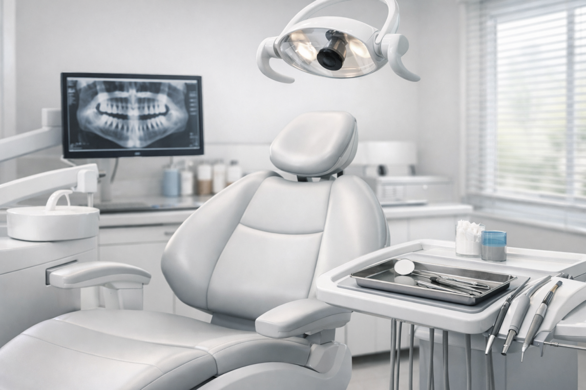 Family-Dentist-Near-Browns-Plains-Jimboomba-or-Crestmead-1200x800.png