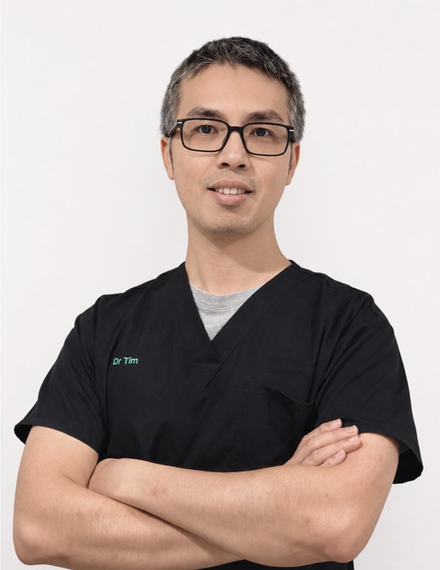 dr-tim-wu-cosmetic-dentistry