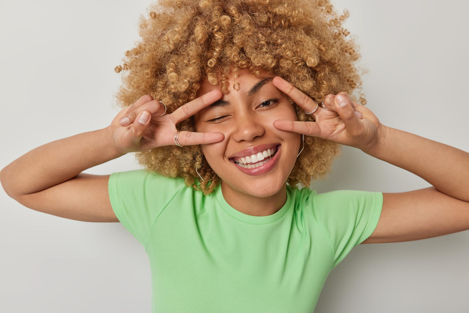Transform Your Smile