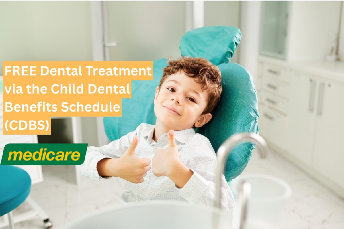Child-Dental-Benefits-Schedule-CDBS-2-1200x800.jpg