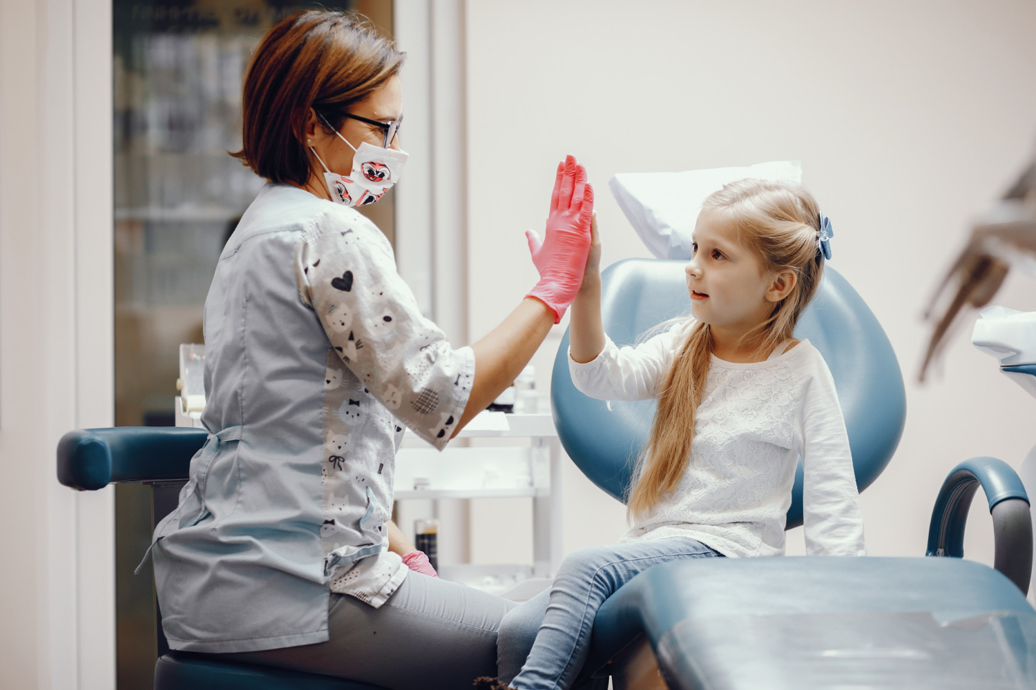 Transform Your Smile