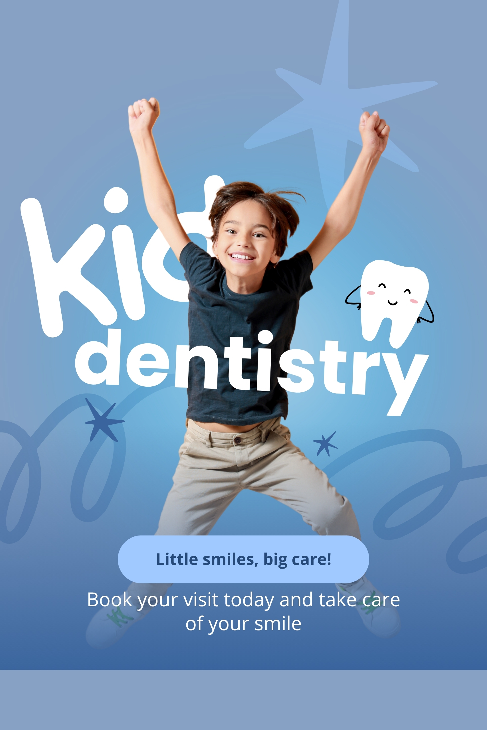 free-kids-dental-care-parkridge